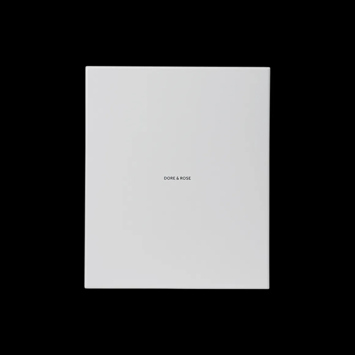 Serenity Bundle Charcoal