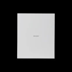 Serenity Bundle White