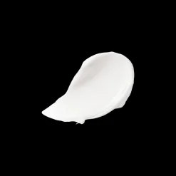 Serum Body cream Neroli Du Sud 200ml