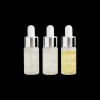 Serum Discovery Set 7ml