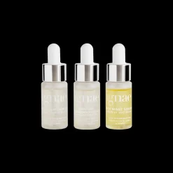 Serum Discovery Set 7ml
