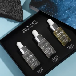 Serum Discovery Set 7ml