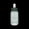 Serum Prevention & Protection 30ml