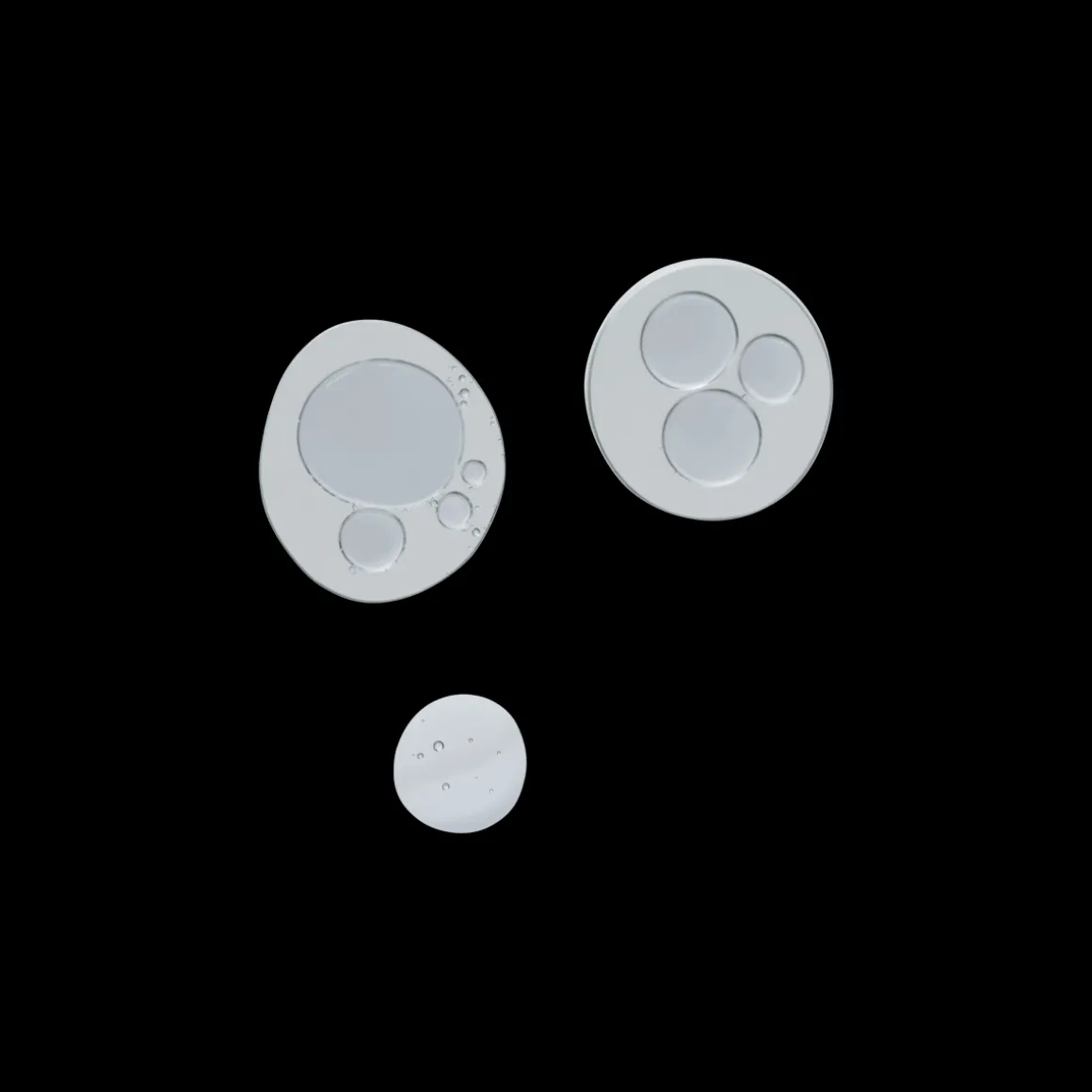 Serum Prevention & Protection 30ml