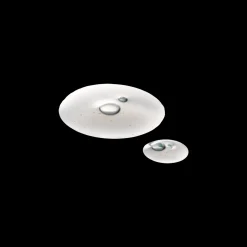 Serum Stimulation & Rejuvenation 30ml