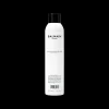 Session Spray Medium 300ml