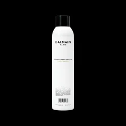 Session Spray Medium 300ml