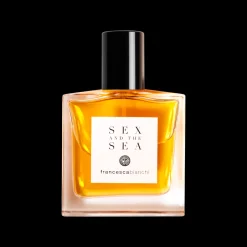 Sex and the Sea Extrait de Parfum 30ml