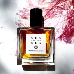 Sex and the Sea Extrait de Parfum 30ml