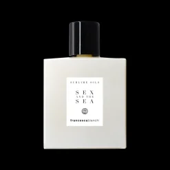 Sex and the Sea Sublime Oil 100ml