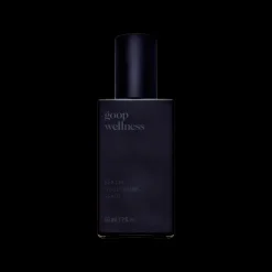 Sex Oil 60ml