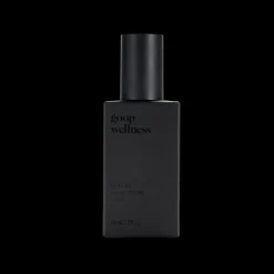 Sex Oil 60ml