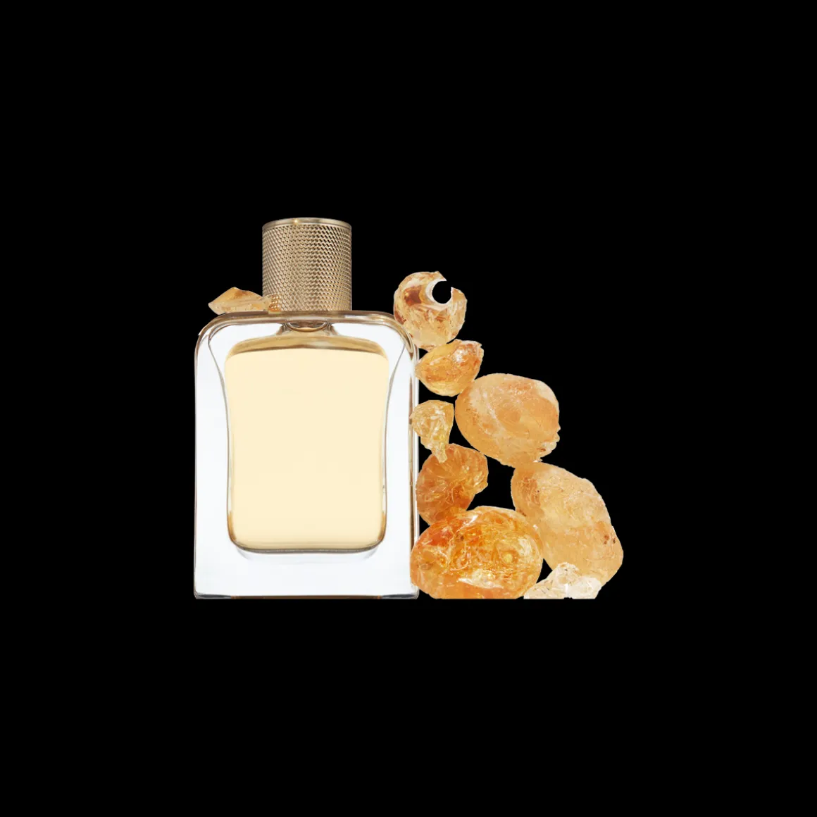 Sexy Garrigue Eau de Parfum 85ml