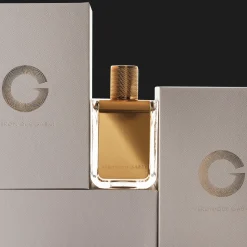 Sexy Garrigue Eau de Parfum 85ml