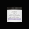 Shade Variation Mask Baby Blonde 250ml