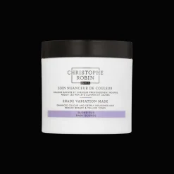 Shade Variation Mask Baby Blonde 250ml