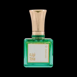 Shahzada Eau de Parfum 60ml