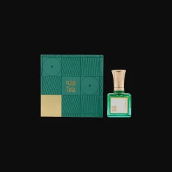 Shahzada Eau de Parfum 60ml