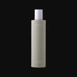Shampoo Elevate 250ml