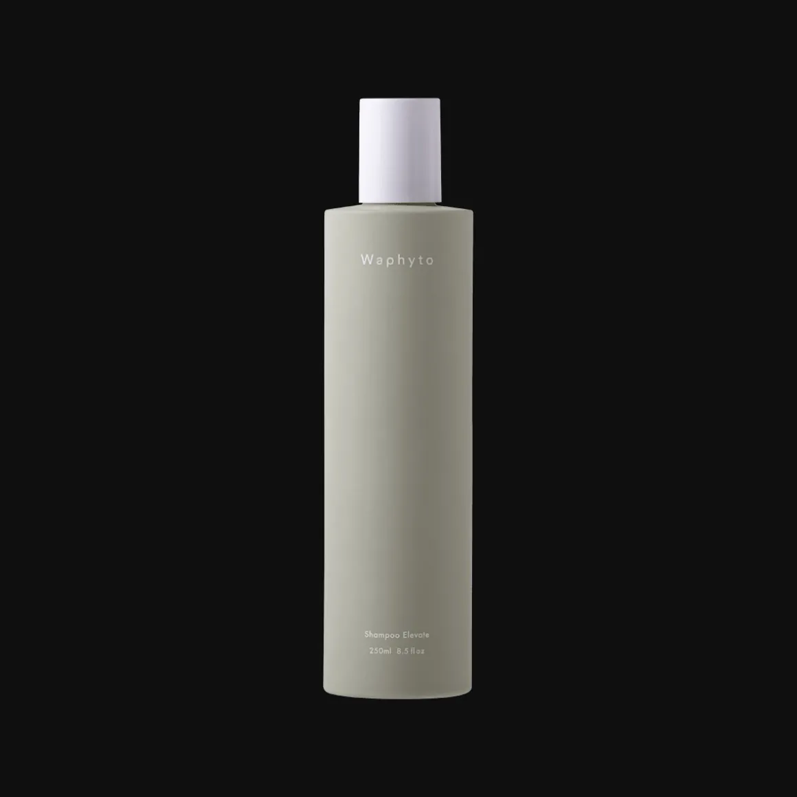 Shampoo Elevate 250ml