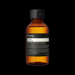 Shampoo 100ml