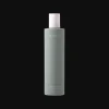 Shampoo Nurture 250ml