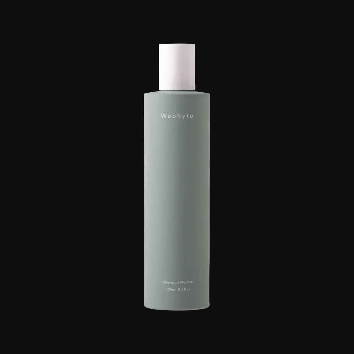 Shampoo Nurture 250ml