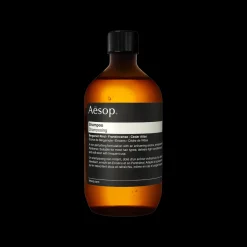 Shampoo Refill 500ml