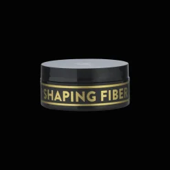 Shaping Fiber 60gr