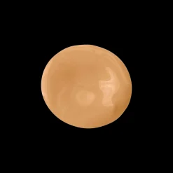 Sheer Tint Broad Spectrum SPF 45 50ml