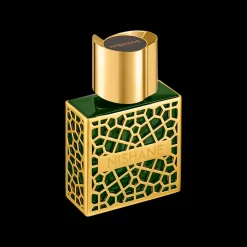 Shem Extrait de Parfum 50ml