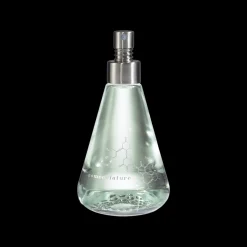 Shi_so Eau de Parfum 100ml