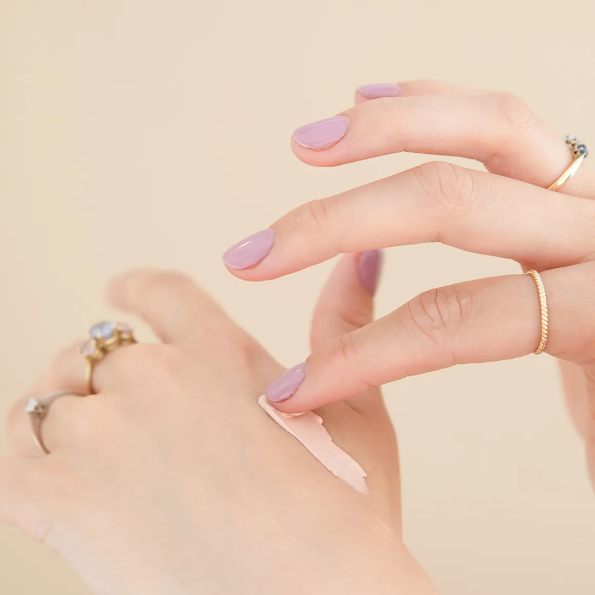 Shield Cream SPF30 50ml