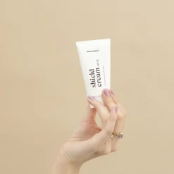 Shield Cream SPF30 50ml