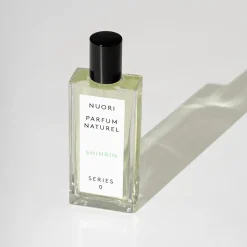 SHINRIN Eau de Parfum 50ml