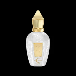 Shooting Stars Apollonia Parfum 50ml