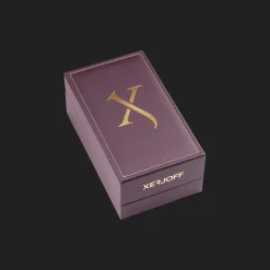 Shooting Stars La Capitale Eau de Parfum 50ml