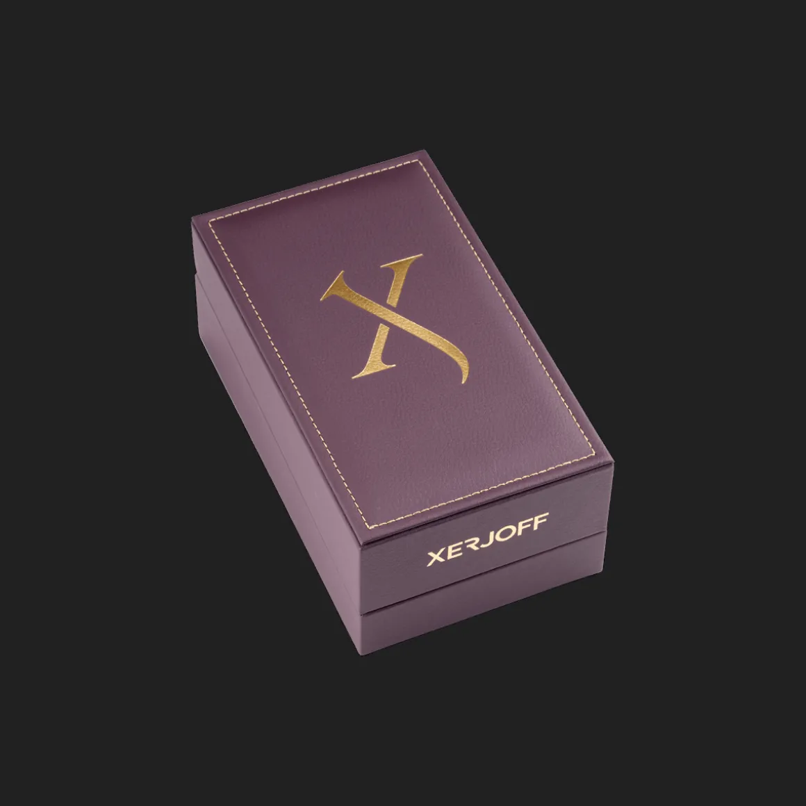 Shooting Stars La Capitale Eau de Parfum 50ml