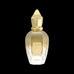 Shooting Stars Uden Overdose Parfum 50ml