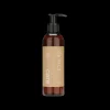 Shower Care Body & Intimate Wash 200ml