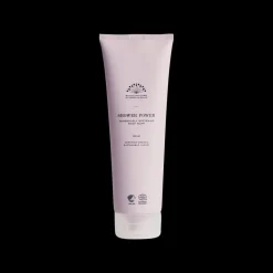 Shower Power Body Soap 250ml