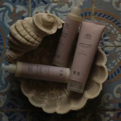 Shower Power Body Soap 250ml