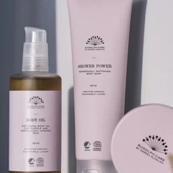 Shower Power Body Soap 250ml