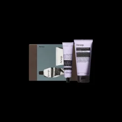 Shower Room Serenades