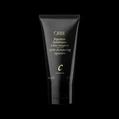 Signature Conditioner Travel 50ml