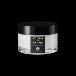 Signature Magnolia Infinita Body Cream 150ml