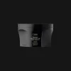 Signature Masque 175ml