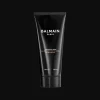 Signature Men's Line Hair & Body Wash 200ml