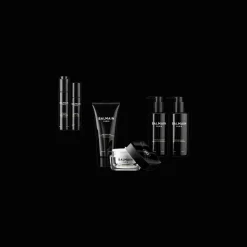 Signature Men's Line Hair & Body Wash 200ml