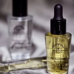 Signature Notes Huile de Parfum 30ml